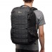 LowePro ProTactic BP450 AW III